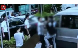 普洱遇到恶意拖欠？专业追讨公司帮您解决烦恼