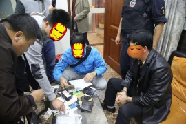 普洱普洱的要账公司在催收过程中的策略和技巧有哪些？