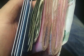 普洱专业催债公司的市场需求和前景分析