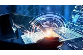 普洱专业讨债公司，追讨消失的老赖